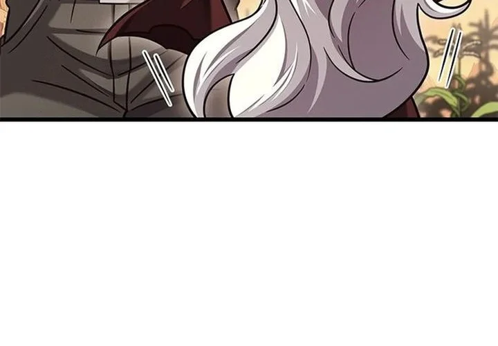 Chapter 50 - halaman 29