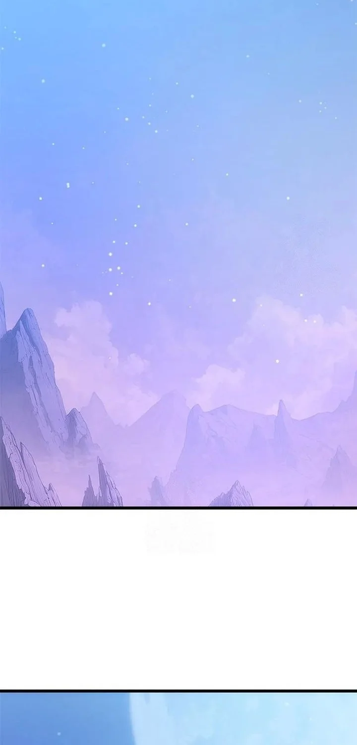 Chapter 50 - halaman 33