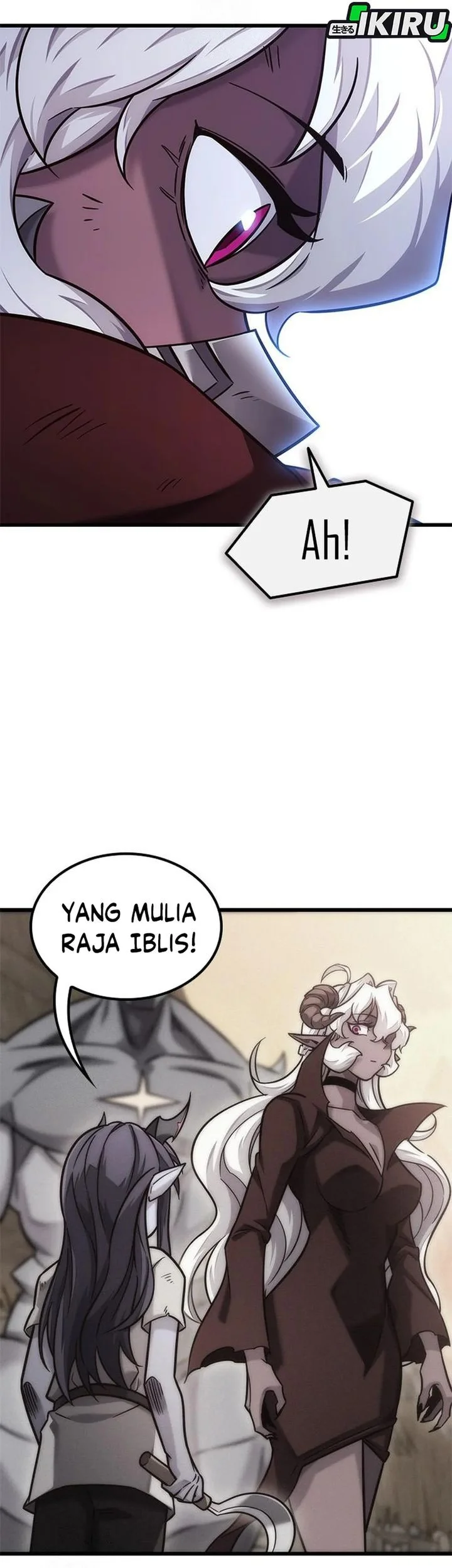 Chapter 50 - halaman 38