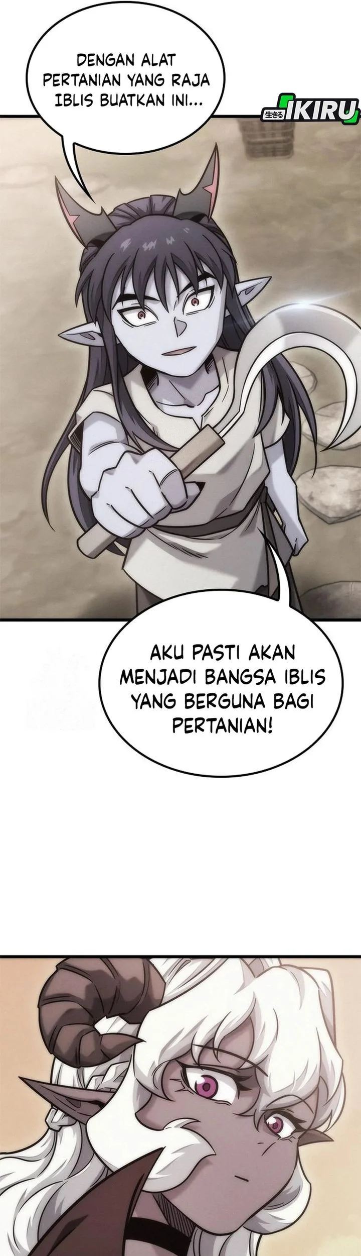 Chapter 50 - halaman 40