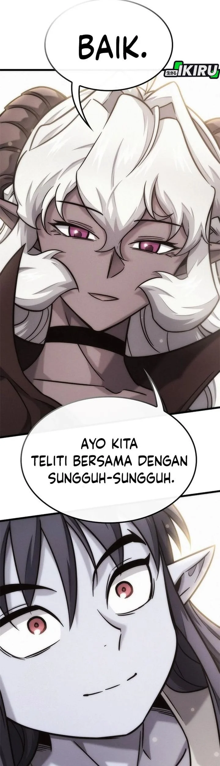 Chapter 50 - halaman 42