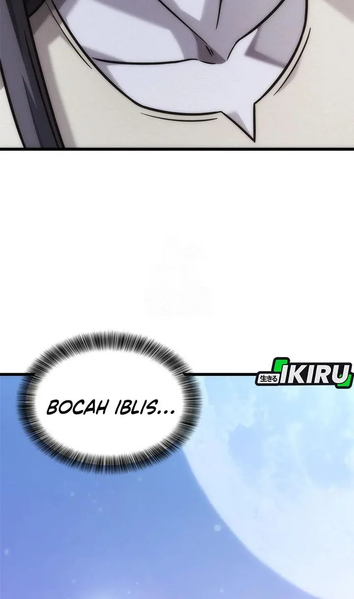 Chapter 50 - halaman 43