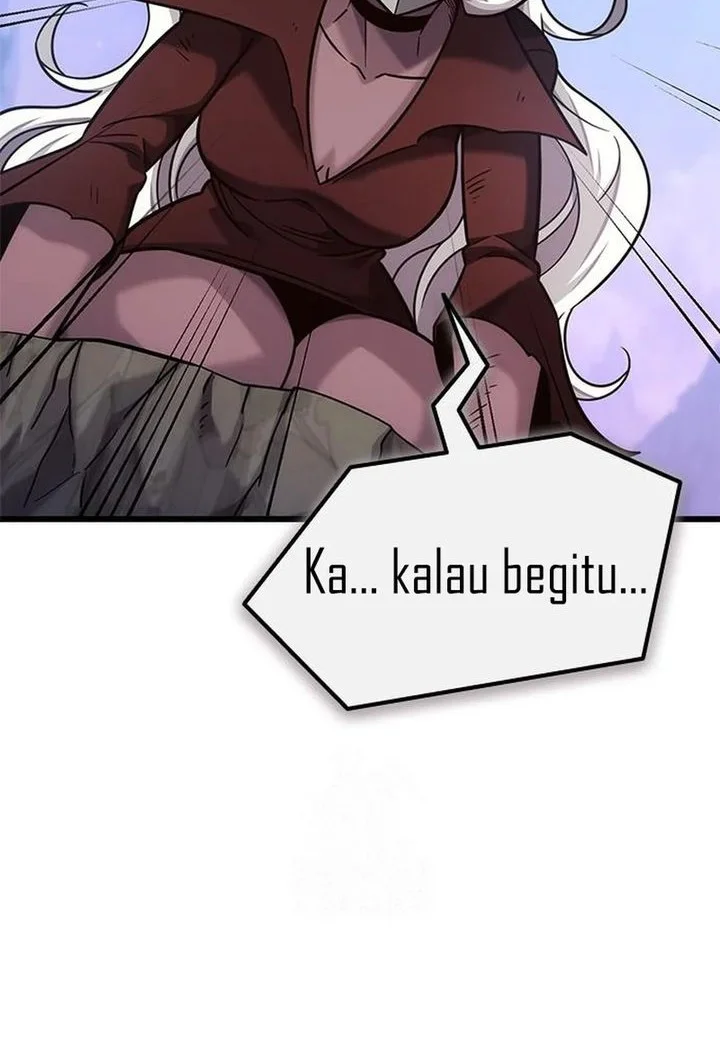 Chapter 50 - halaman 55