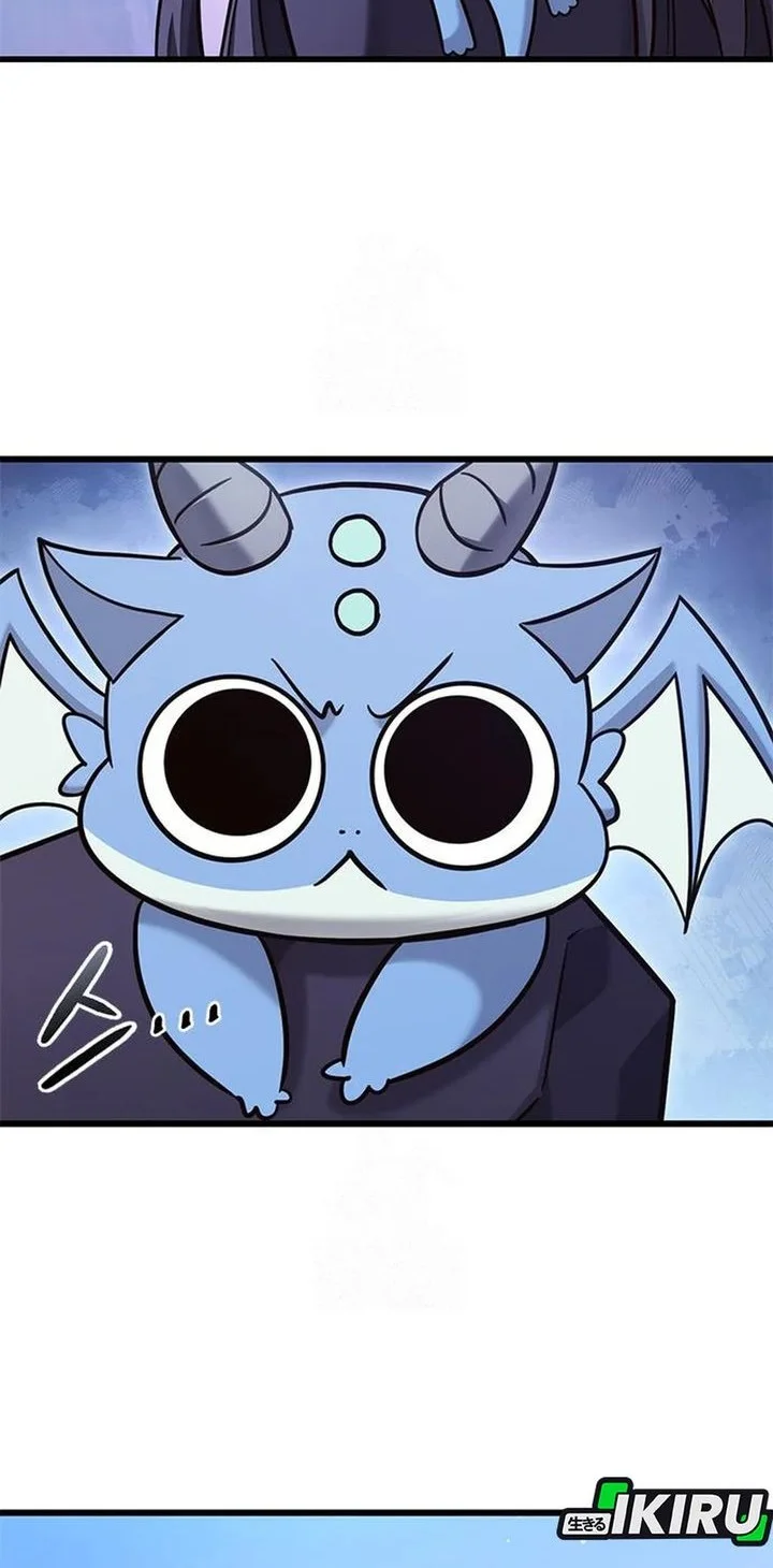Chapter 50 - halaman 57