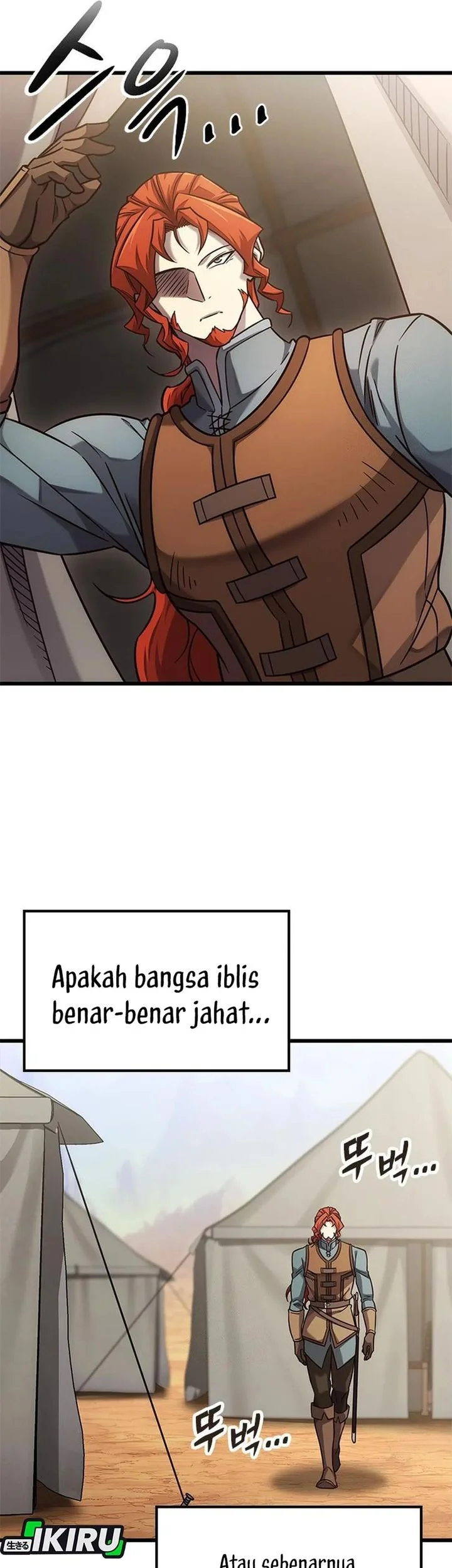 Chapter 50 - halaman 4
