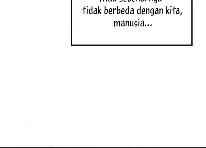 Chapter 50 - halaman 5