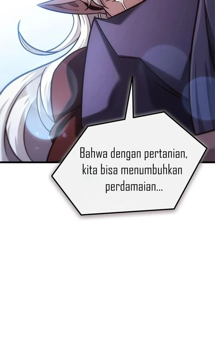 Chapter 50 - halaman 68