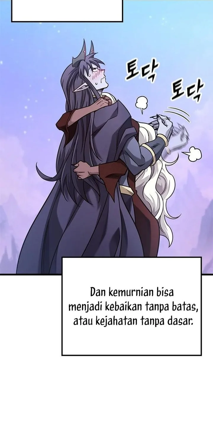 Chapter 50 - halaman 70