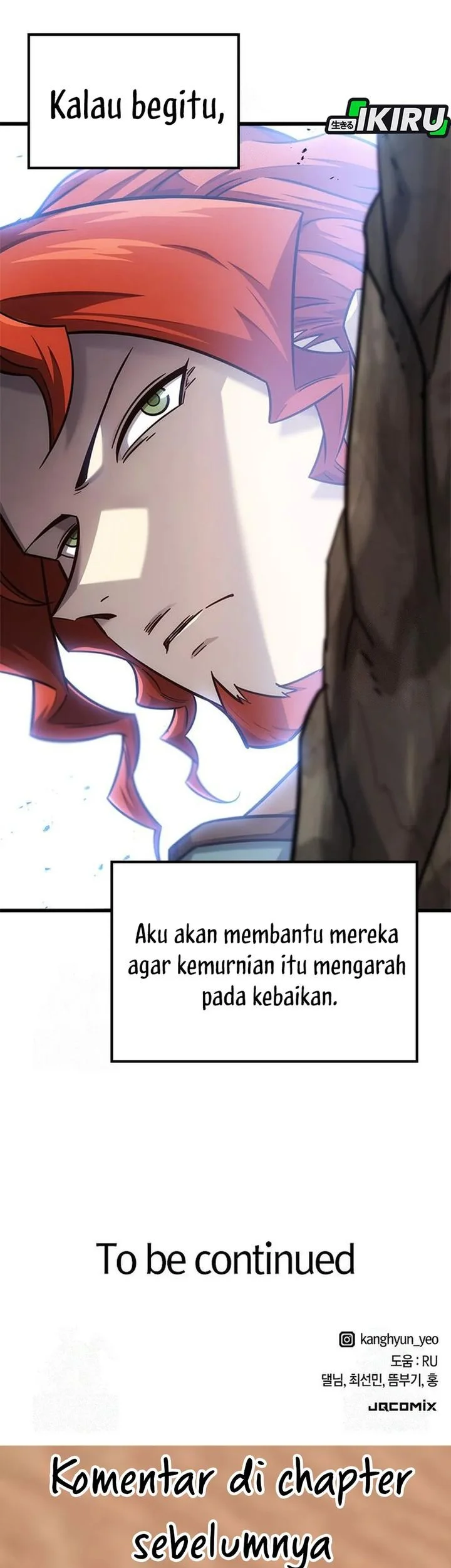 Chapter 50 - halaman 71