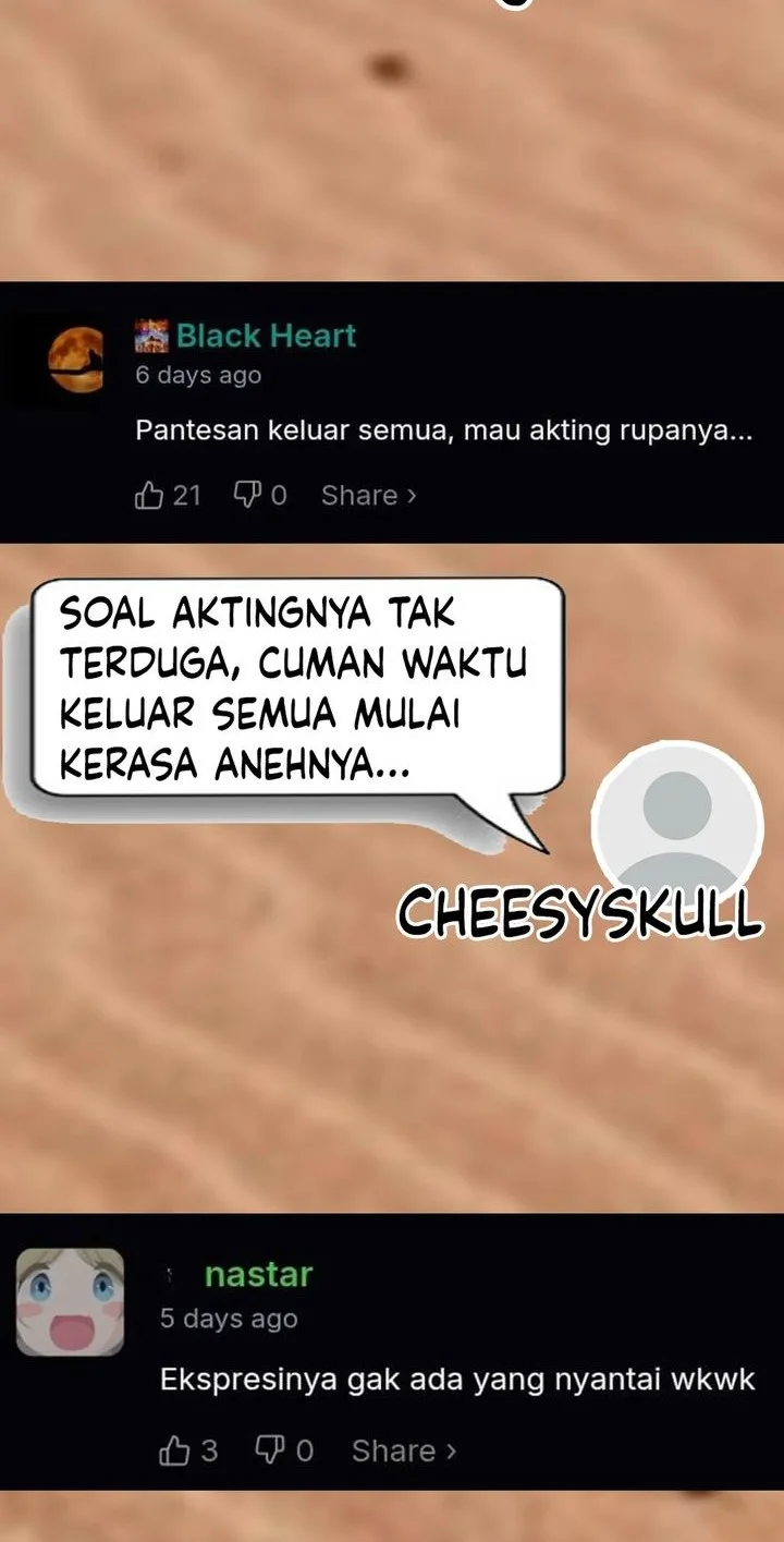 Chapter 50 - halaman 72