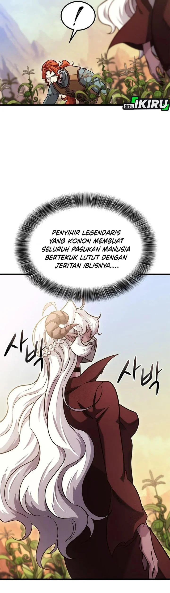 Chapter 50 - halaman 8