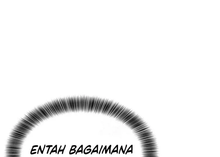 Chapter 50 - halaman 9