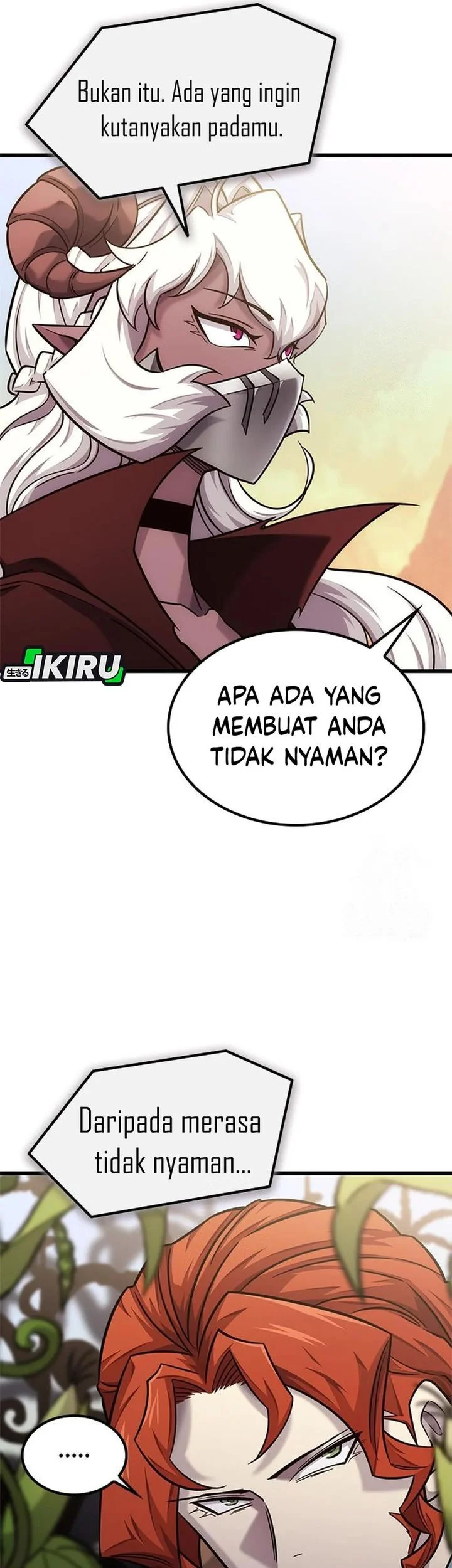 Chapter 50 - halaman 12