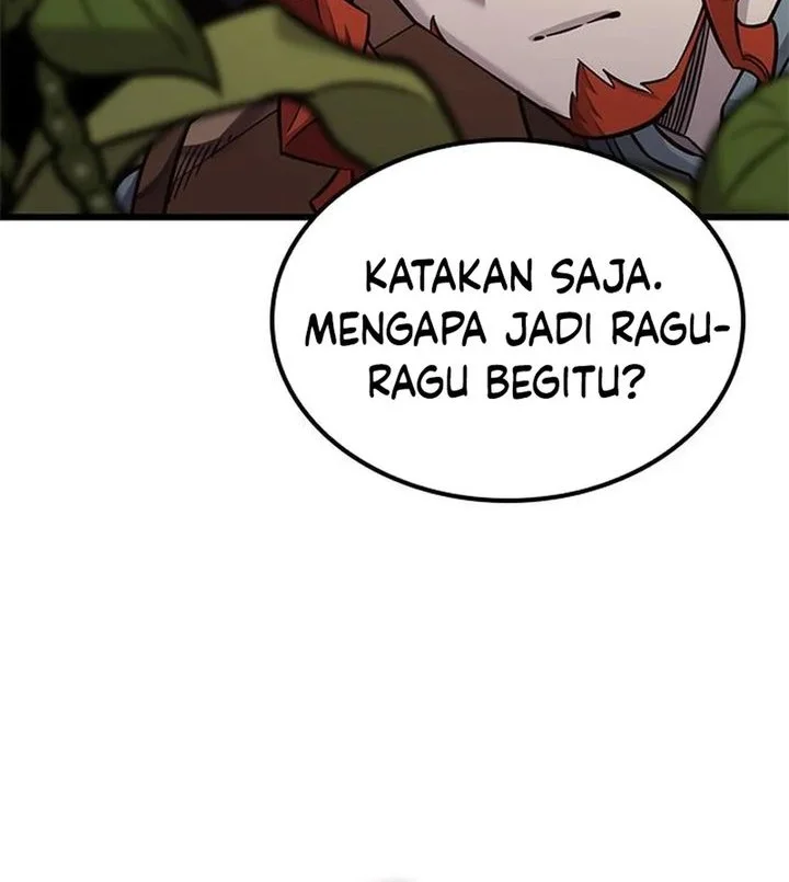 Chapter 50 - halaman 13