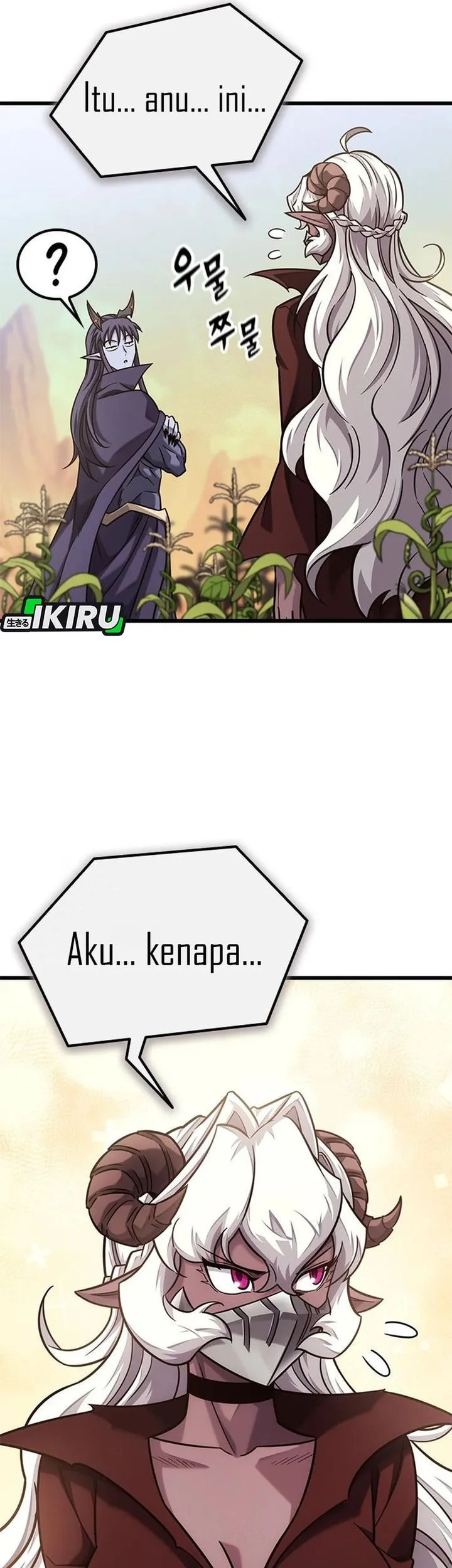 Chapter 50 - halaman 14