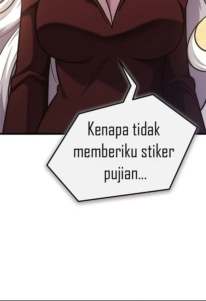 Chapter 50 - halaman 15