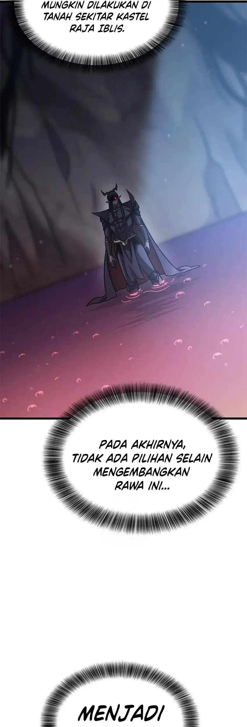 Chapter 51 - halaman 21