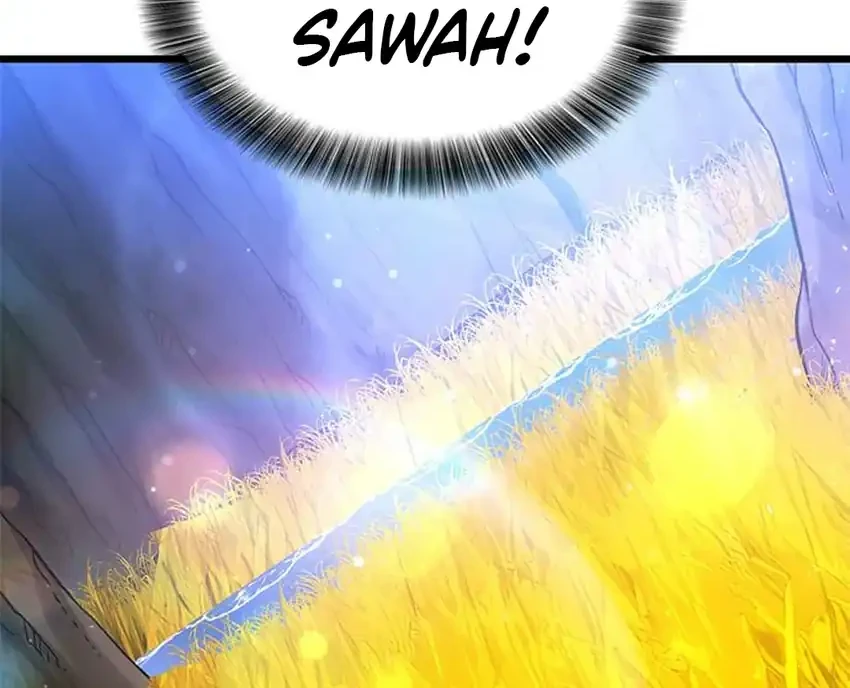 Chapter 51 - halaman 22
