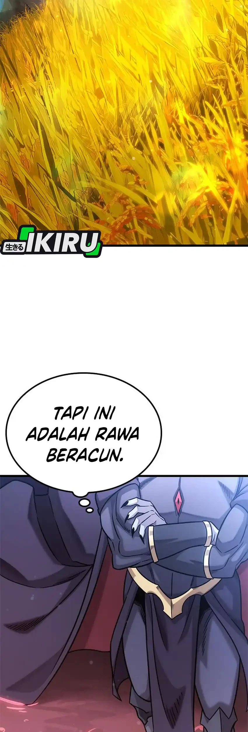 Chapter 51 - halaman 23