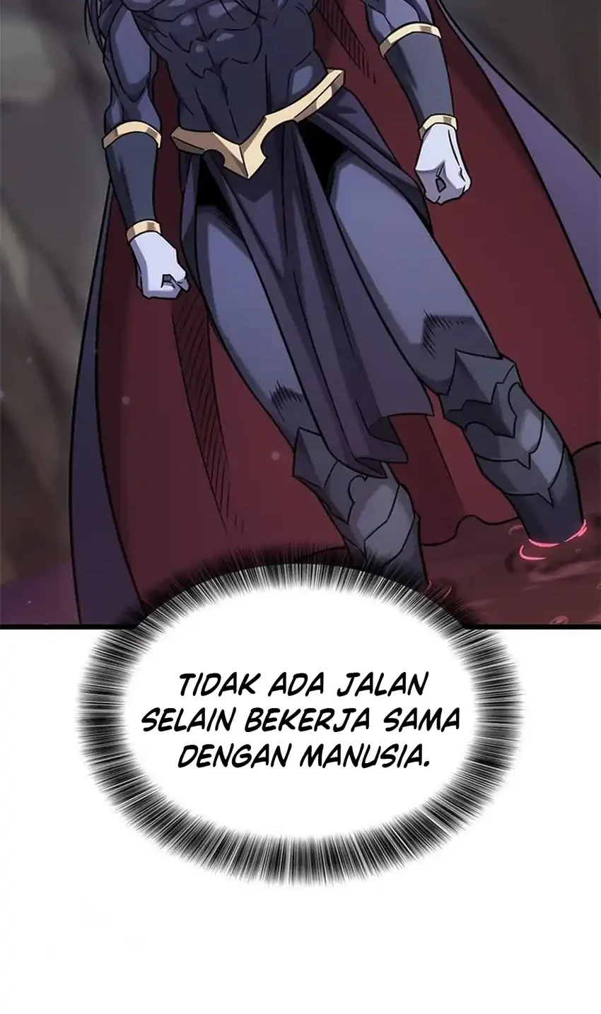 Chapter 51 - halaman 26