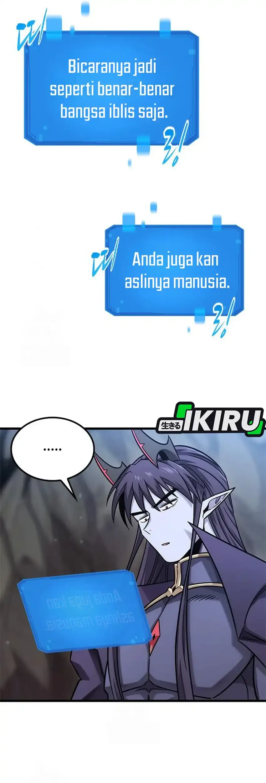 Chapter 51 - halaman 27