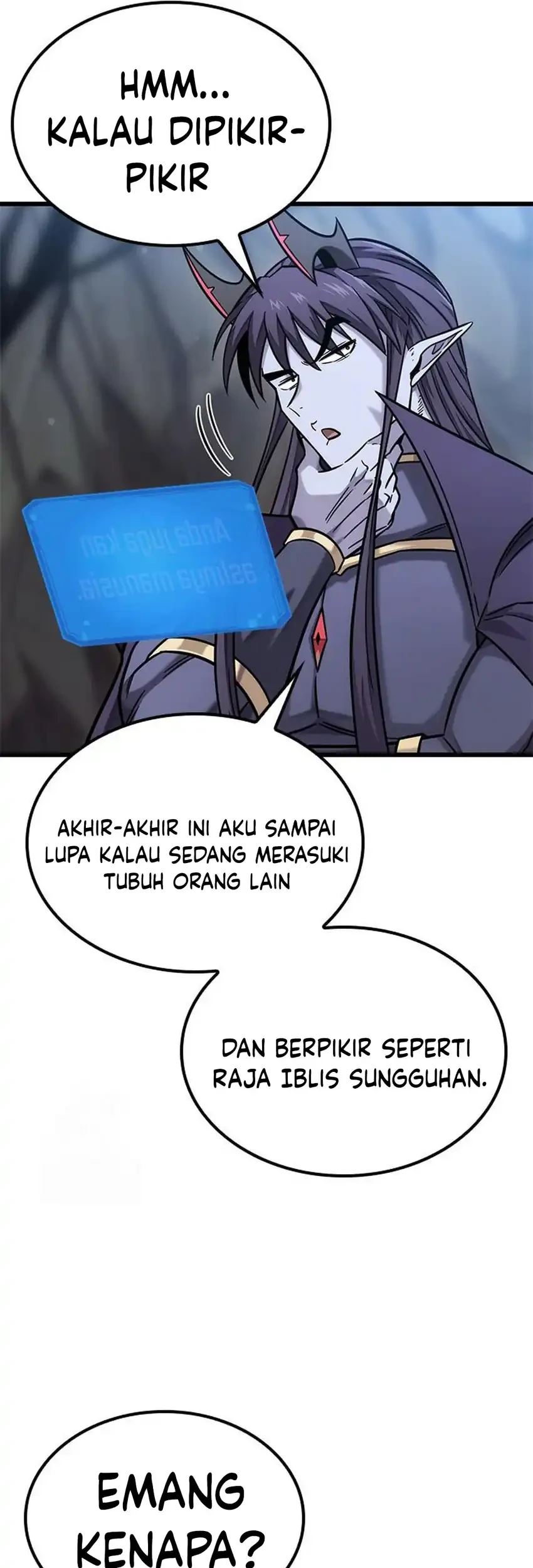 Chapter 51 - halaman 29