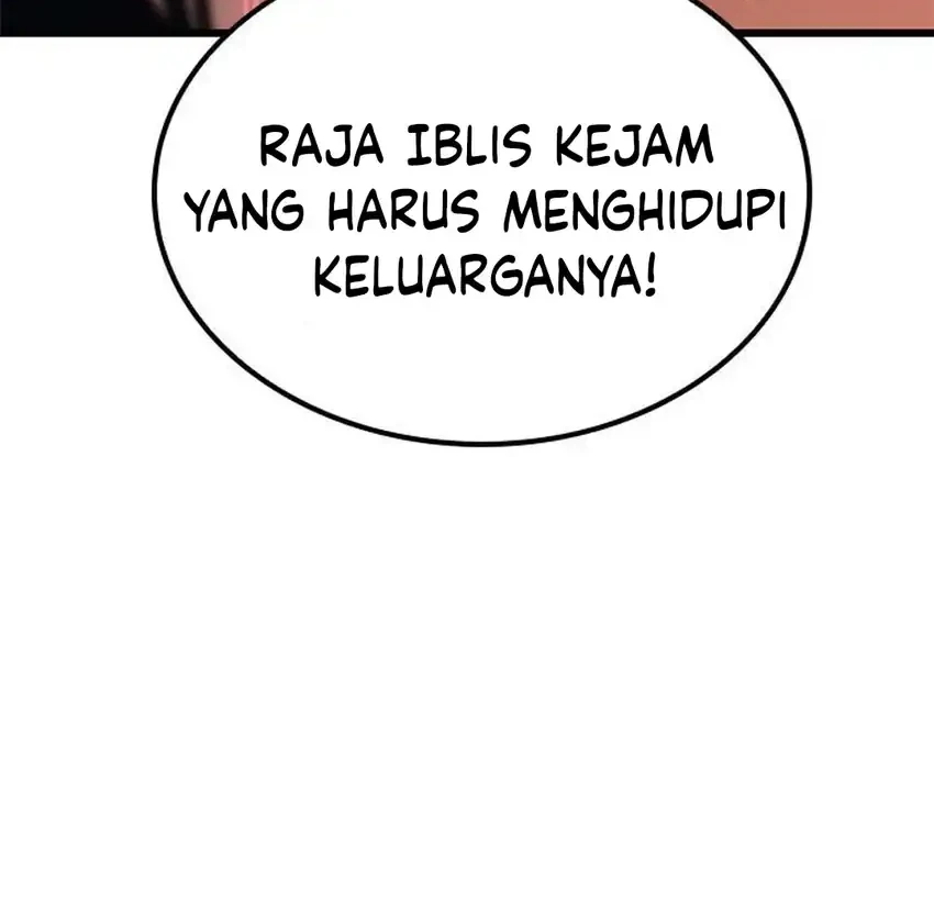 Chapter 51 - halaman 32