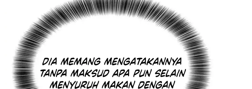 Chapter 51 - halaman 38