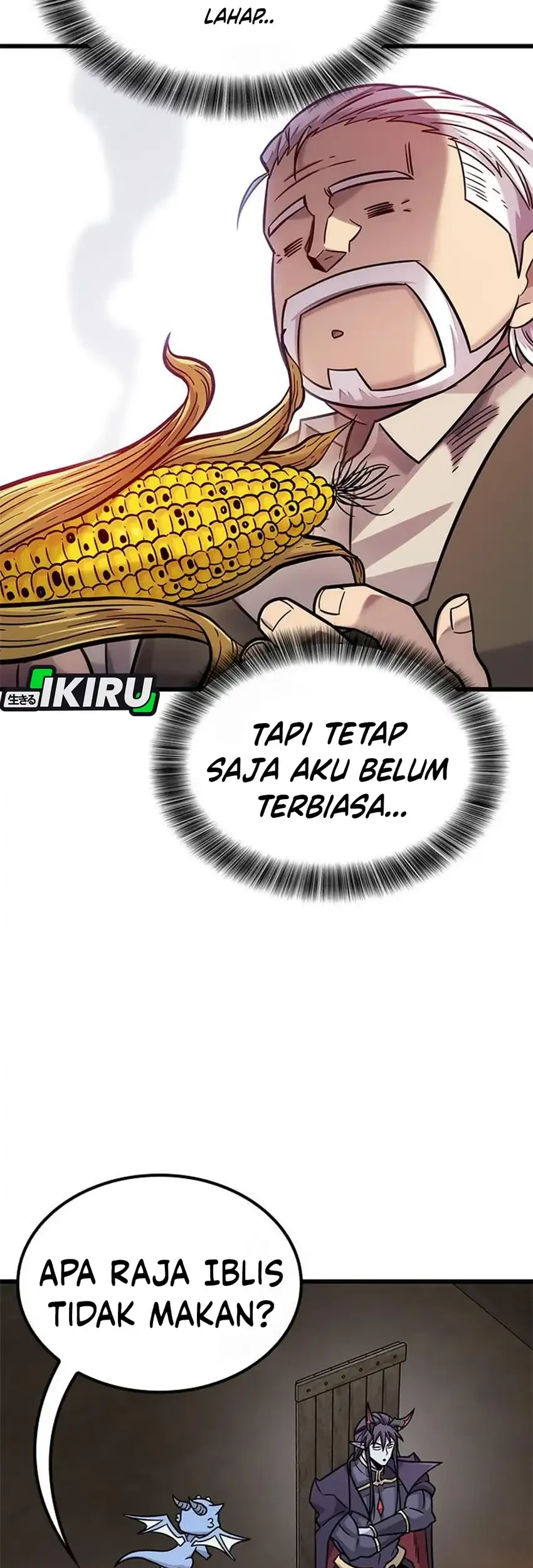 Chapter 51 - halaman 39