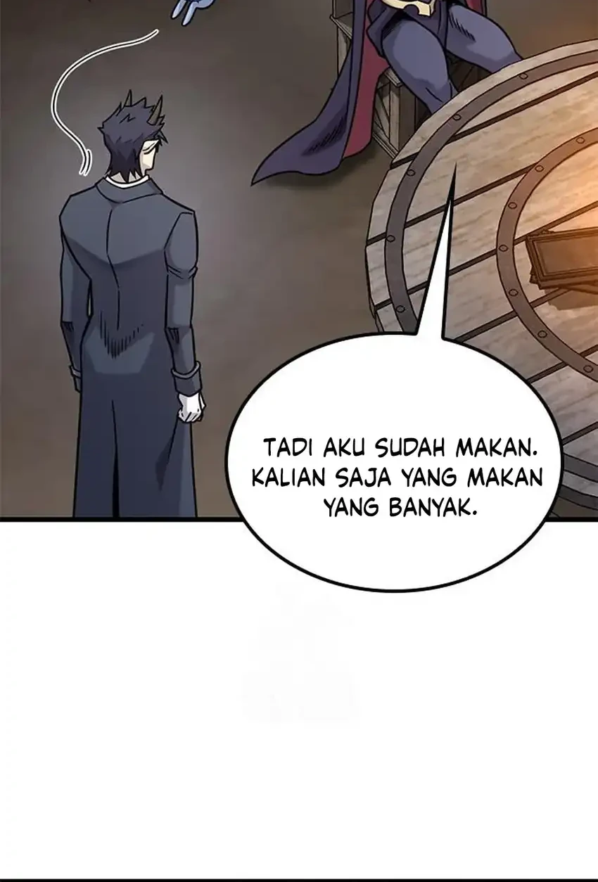 Chapter 51 - halaman 40