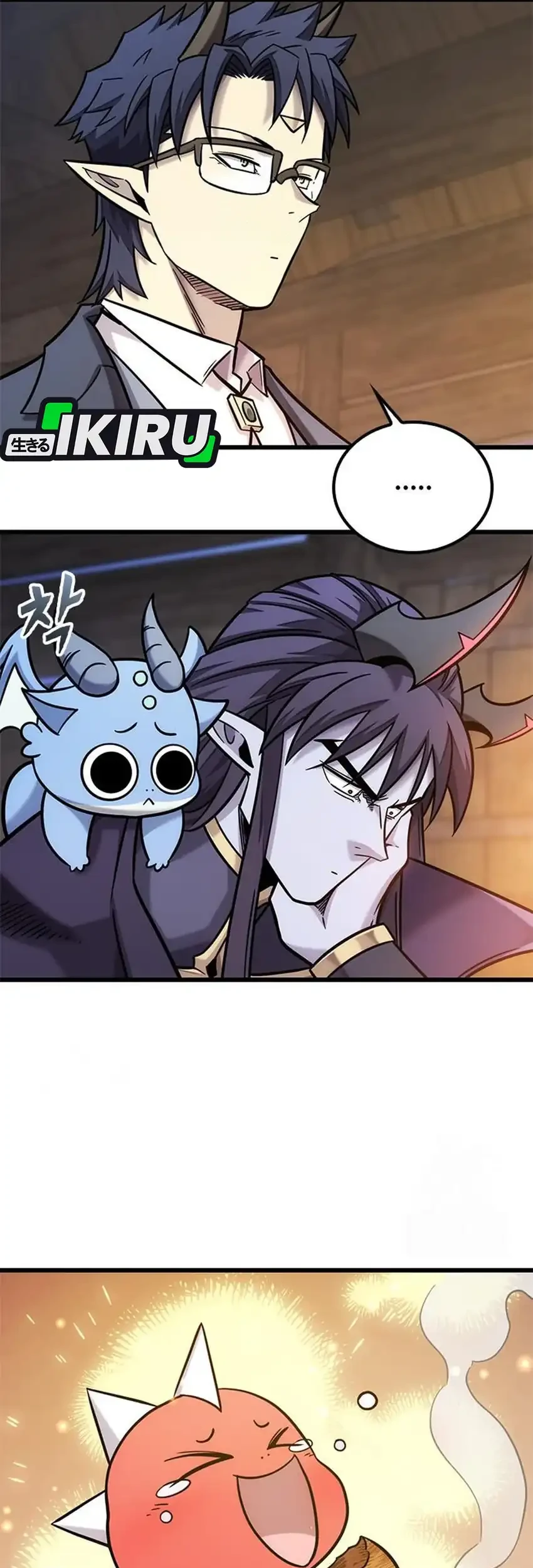 Chapter 51 - halaman 41