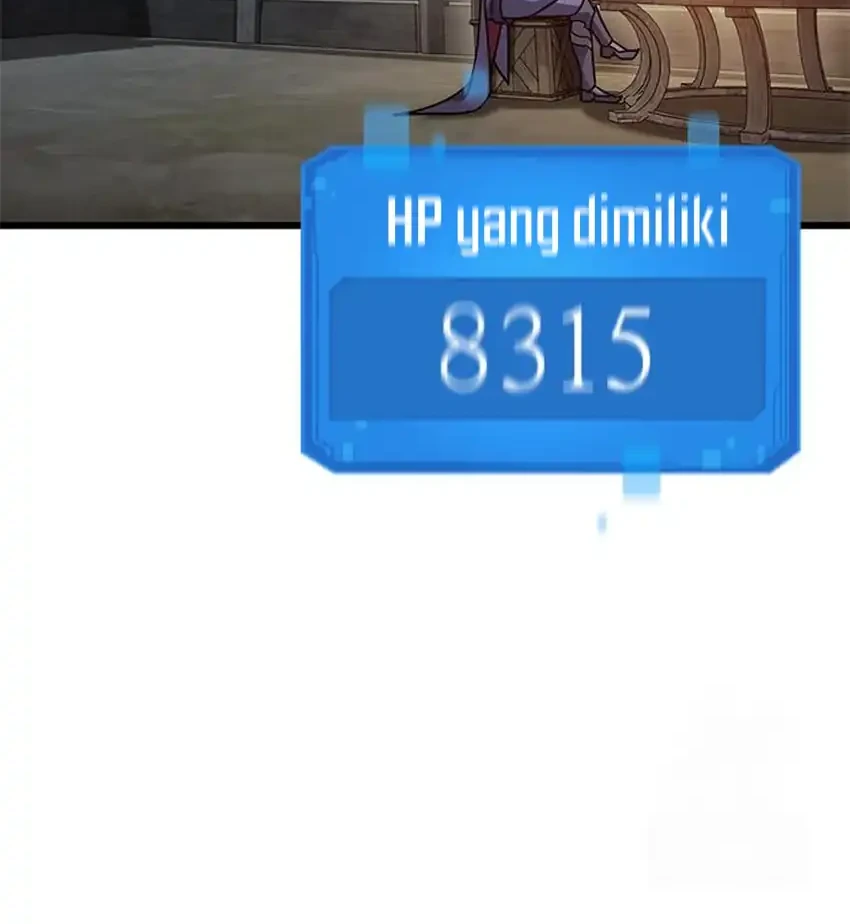 Chapter 51 - halaman 44