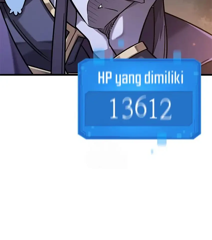 Chapter 51 - halaman 46