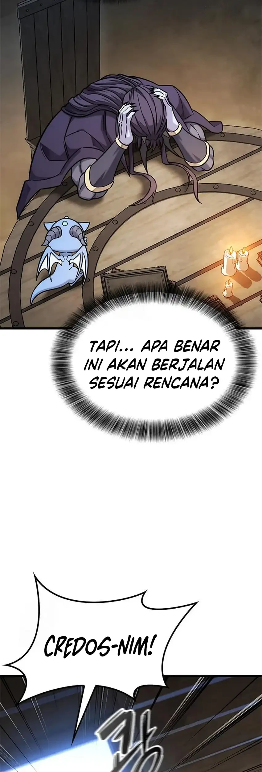 Chapter 51 - halaman 57