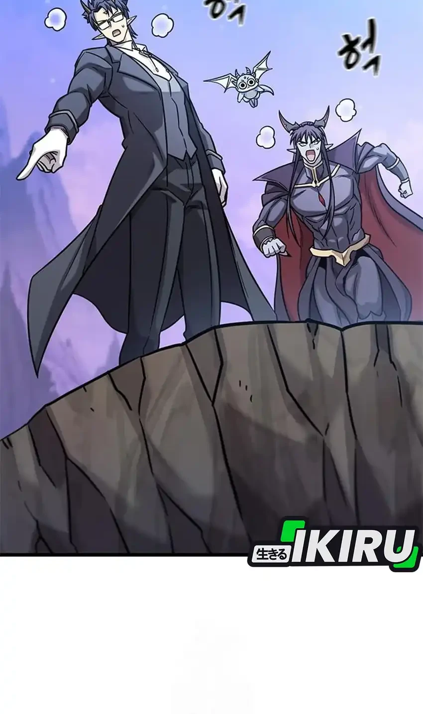 Chapter 51 - halaman 63