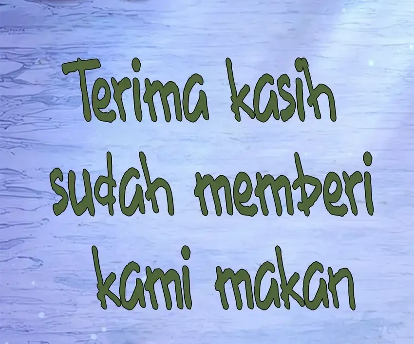 Chapter 51 - halaman 65