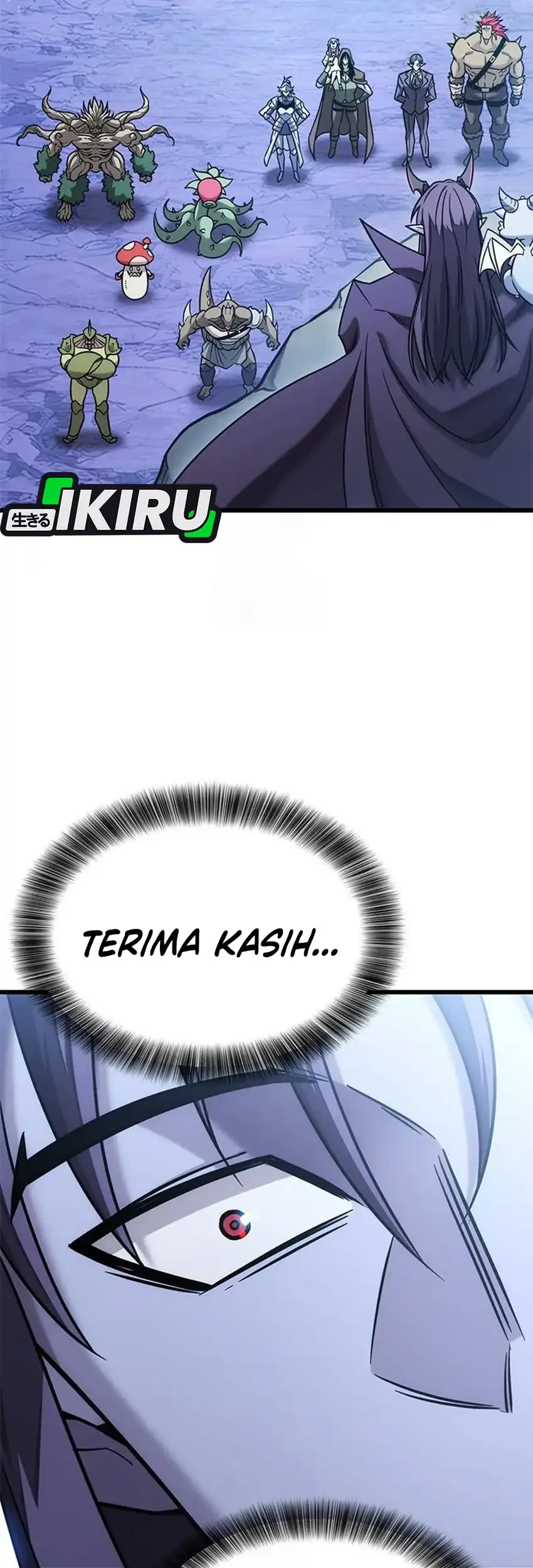 Chapter 51 - halaman 66
