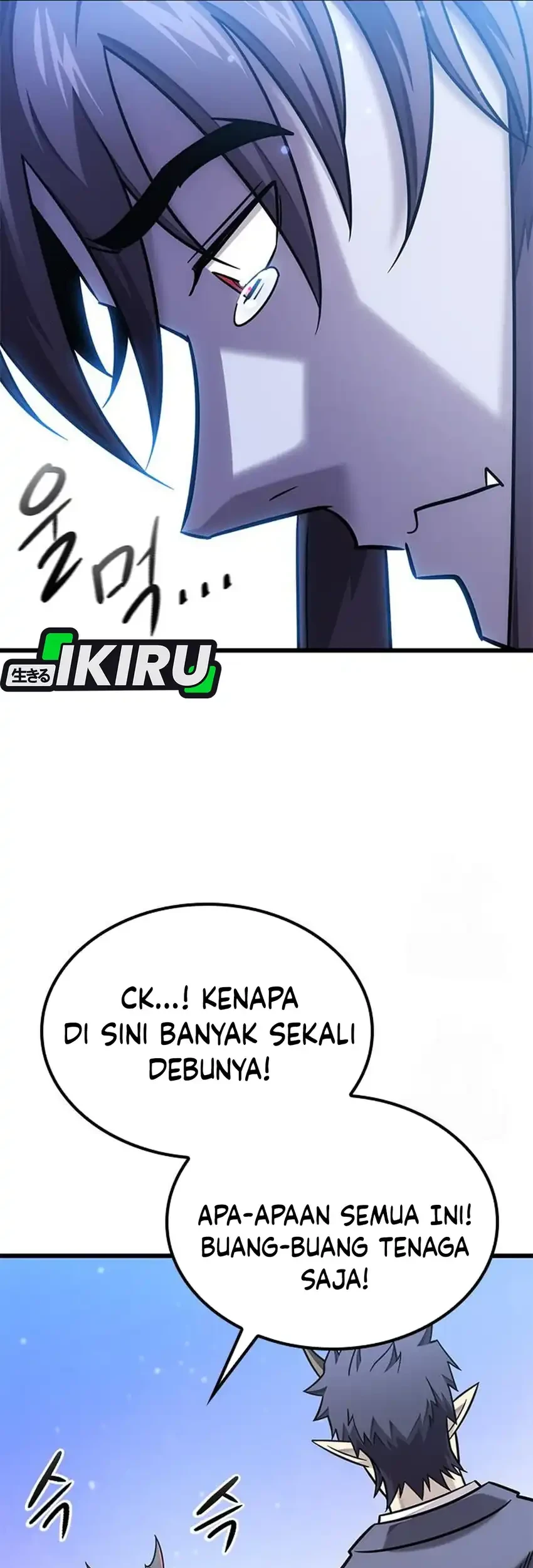 Chapter 51 - halaman 70