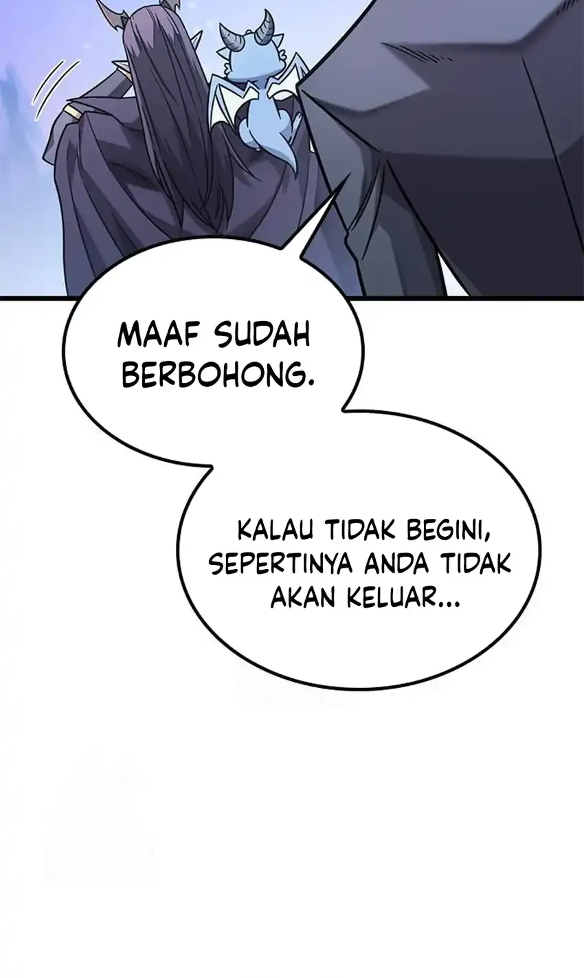 Chapter 51 - halaman 71
