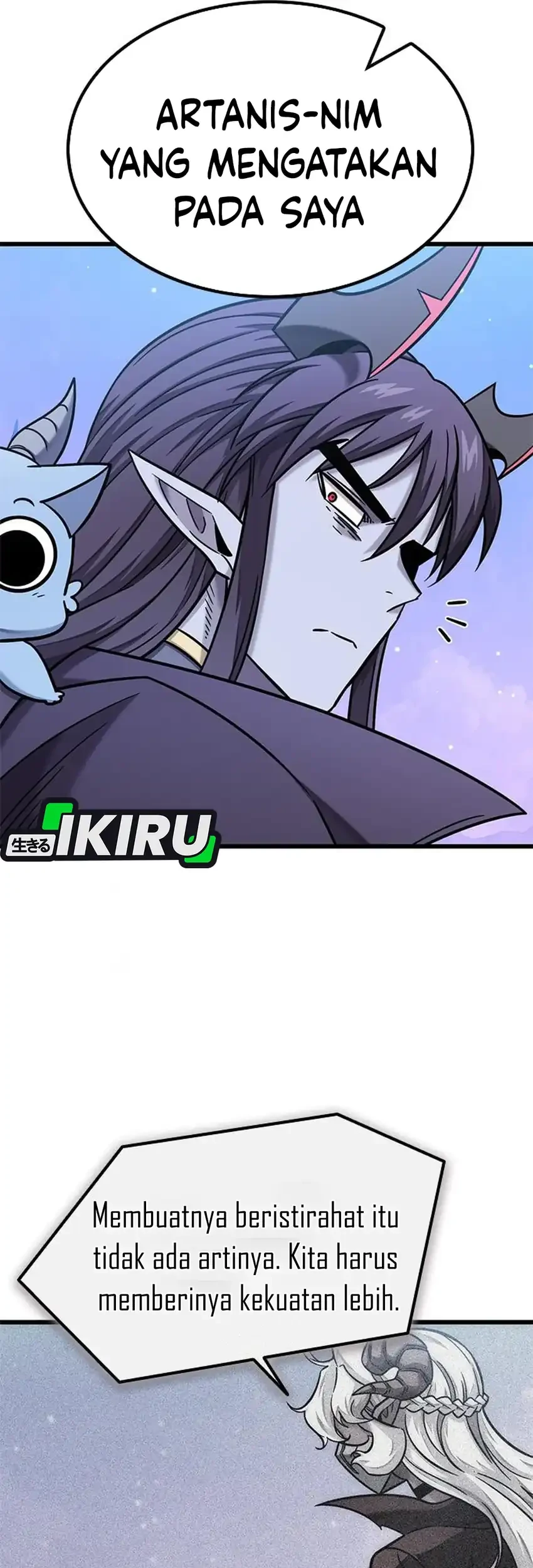 Chapter 51 - halaman 72