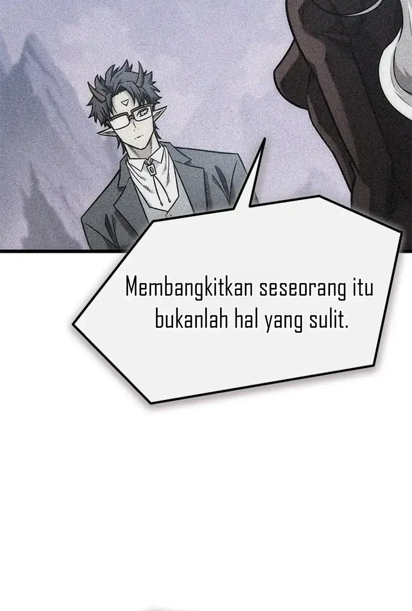 Chapter 51 - halaman 73