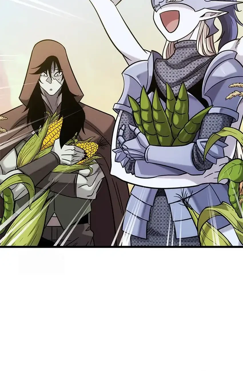 Chapter 51 - halaman 7