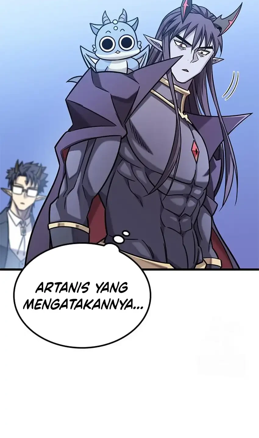 Chapter 51 - halaman 75
