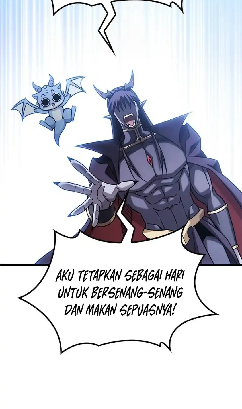Chapter 51 - halaman 79