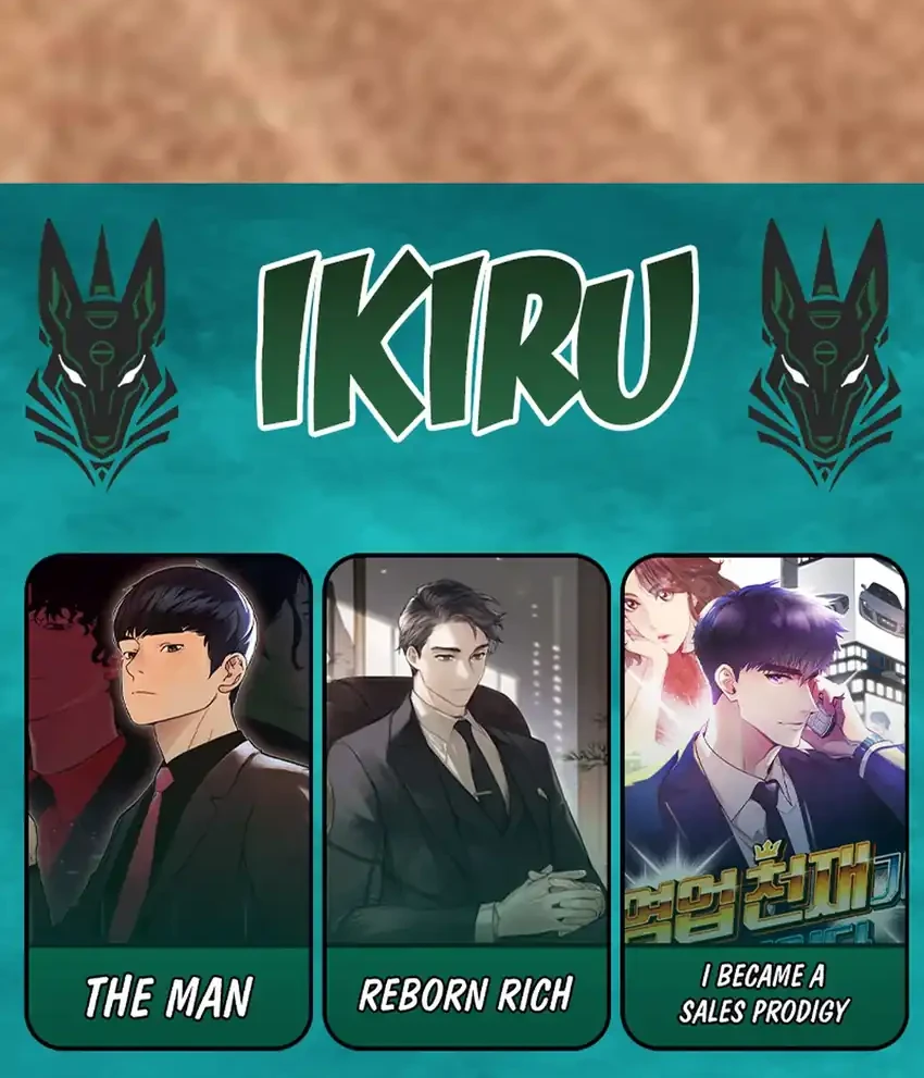 Chapter 51 - halaman 88