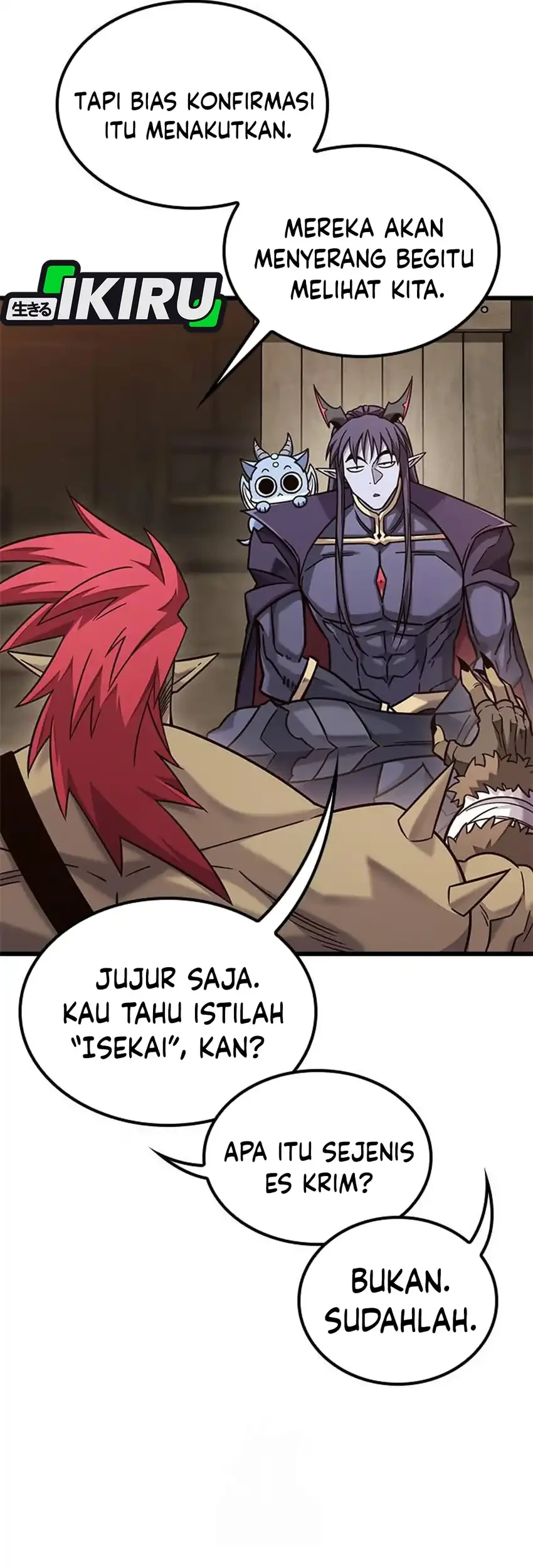 Chapter 52 - halaman 21