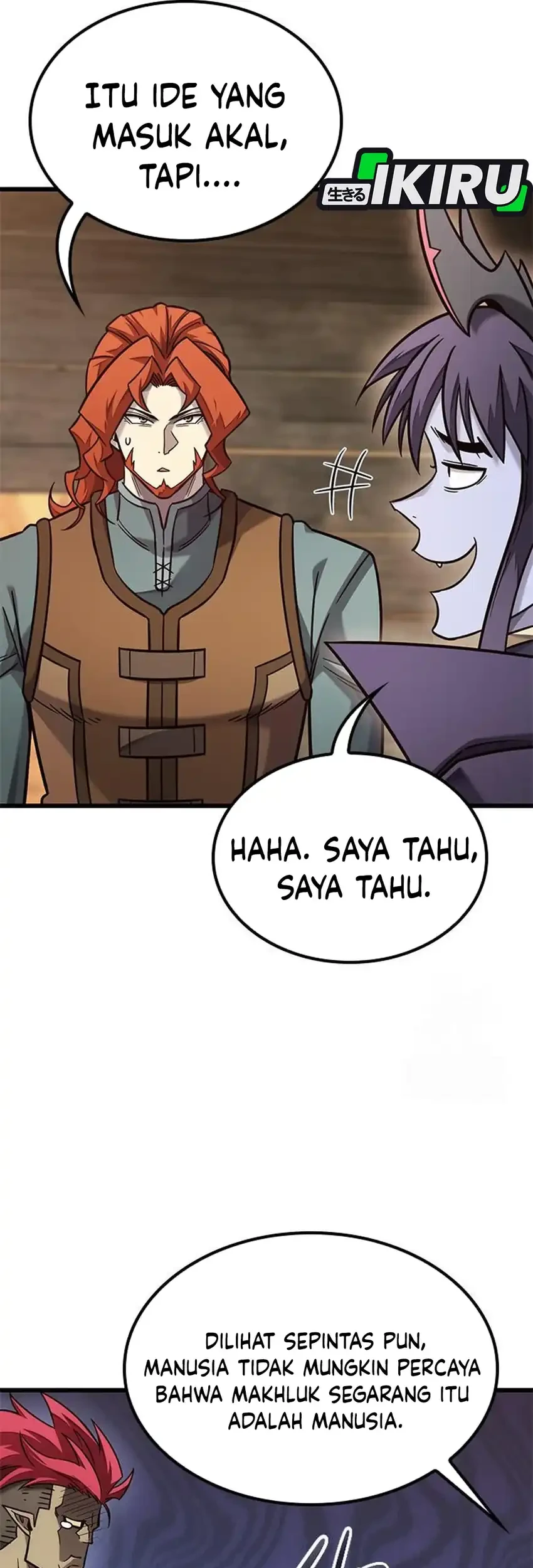 Chapter 52 - halaman 32