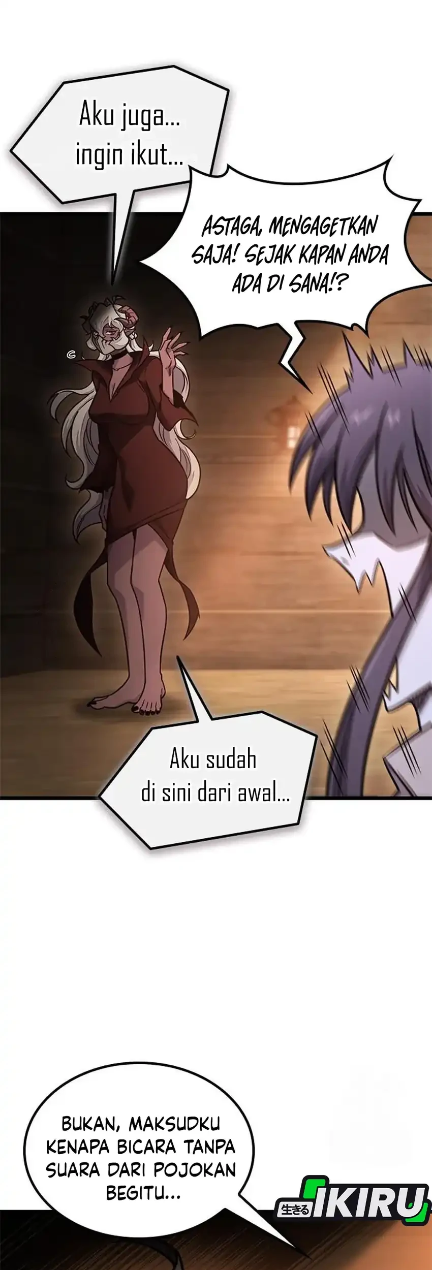 Chapter 52 - halaman 43