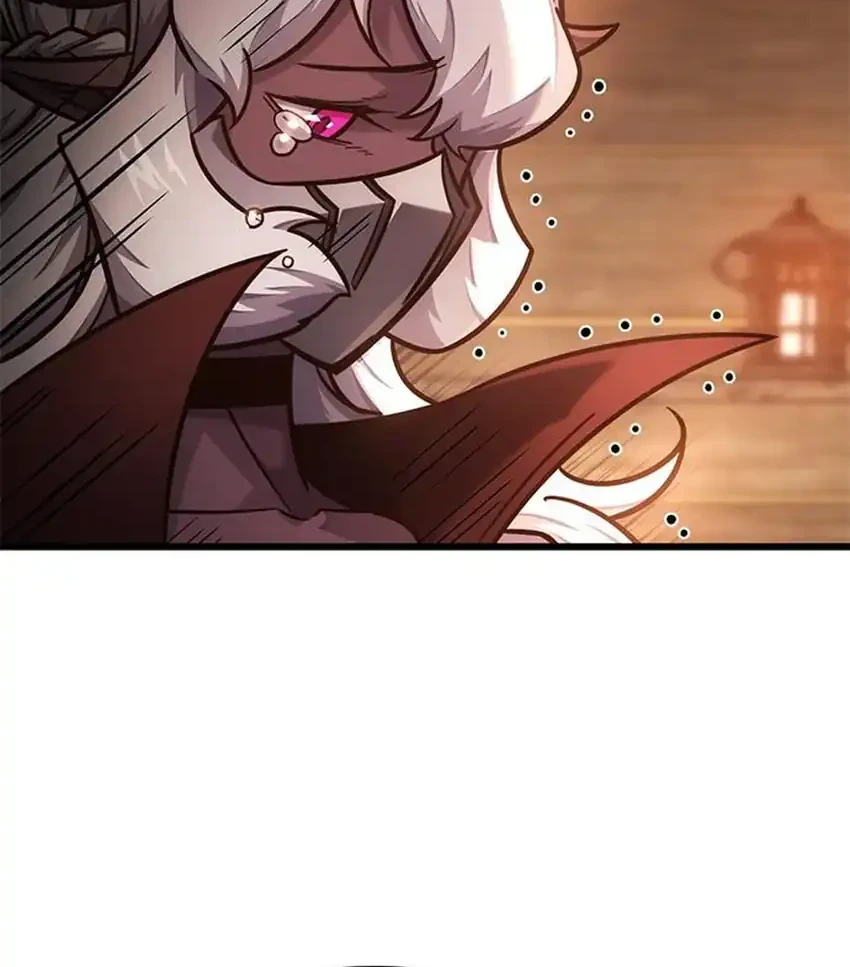 Chapter 52 - halaman 46