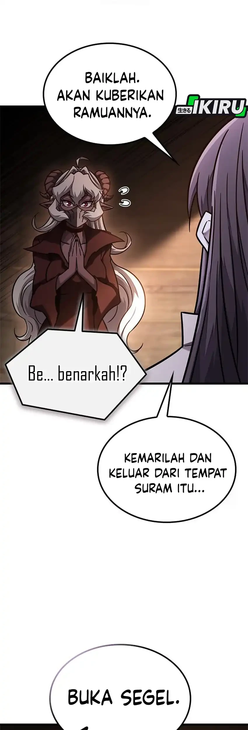 Chapter 52 - halaman 50